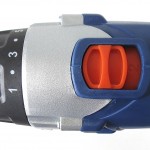Cordless drills 6