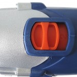 Cordless drills 6