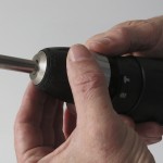 Cordless drills 9