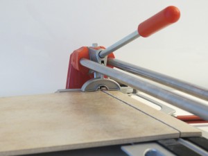 Best tile cutter