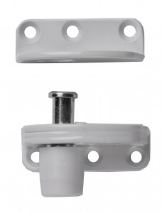 sash window lock