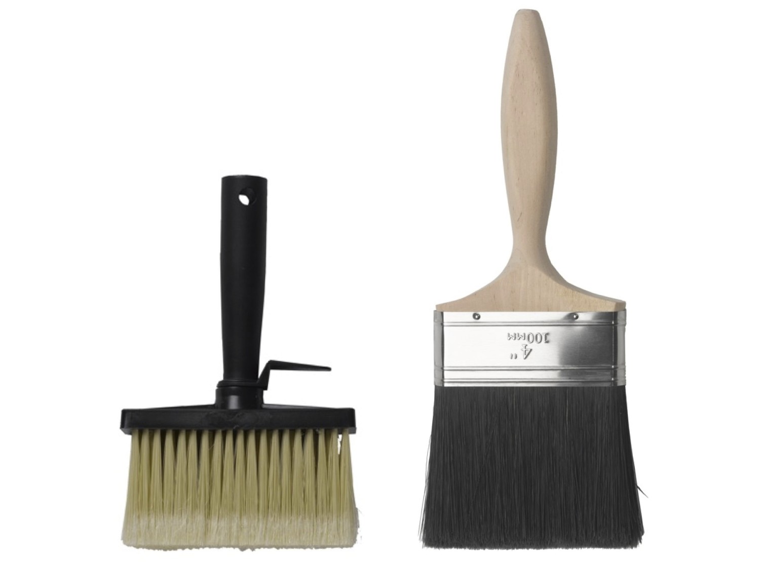 Discover more than 153 decorating tools for wallpapering seven.edu.vn