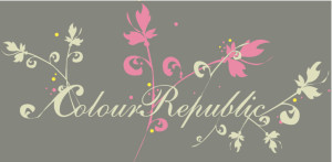Colour Republic 1
