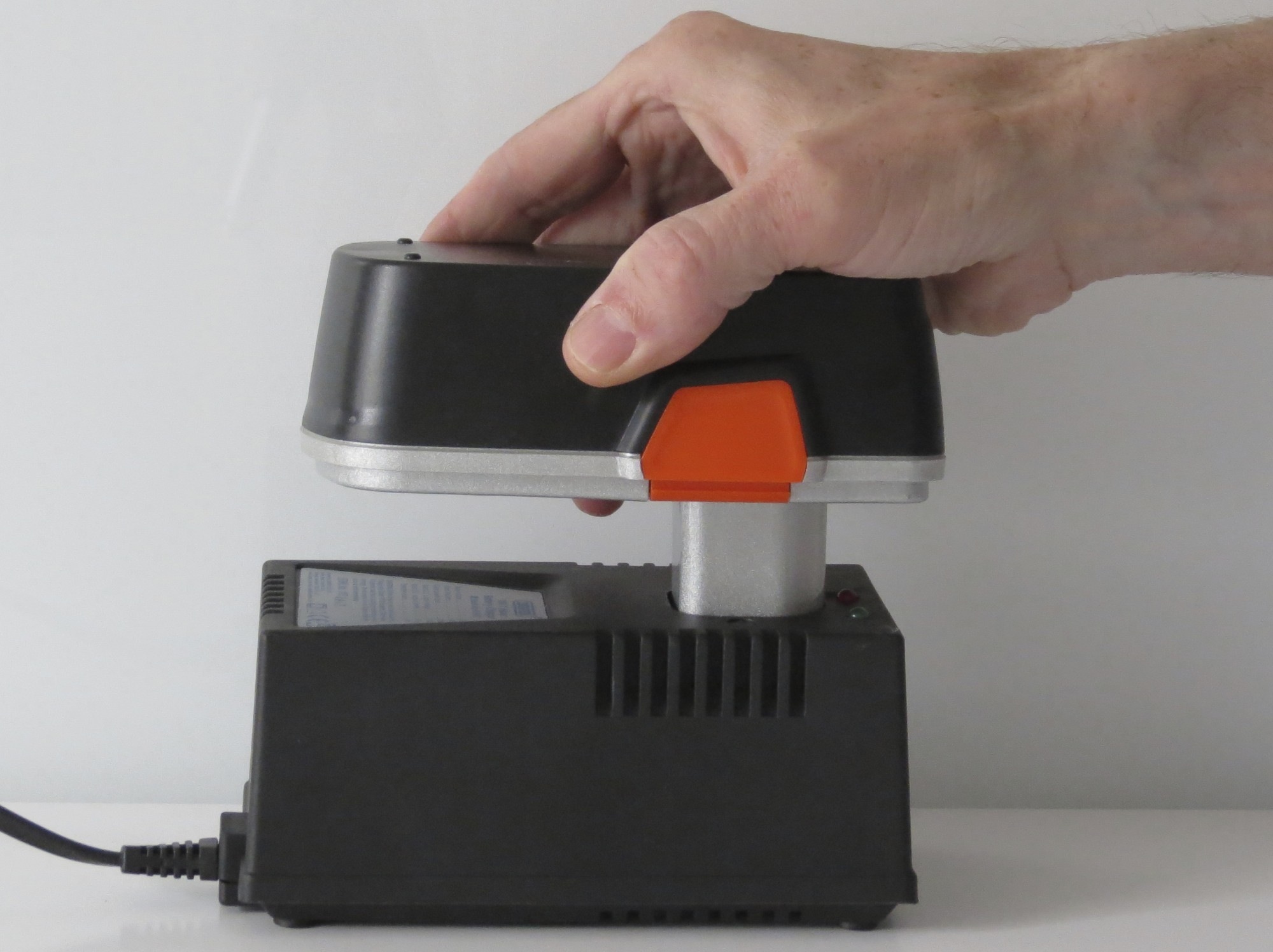 The top 10 DIY time-saving tips