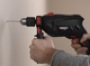 Power tool buying guides