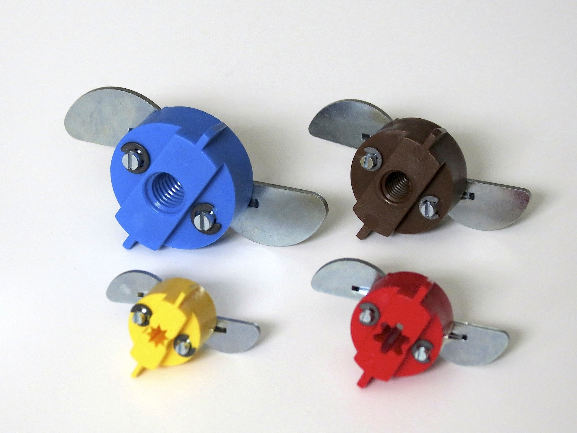 Julian Cassell's DIY Blog » Blog Archive Grip It fixings HOW TO DIY