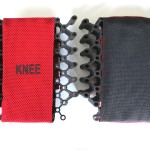 Redback knee pads 1